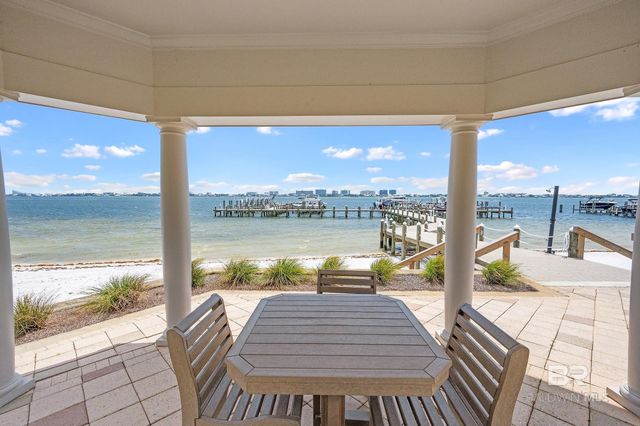 5097 Certain Circle, Orange Beach, AL 36561