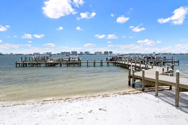 5097 Certain Circle, Orange Beach, AL 36561