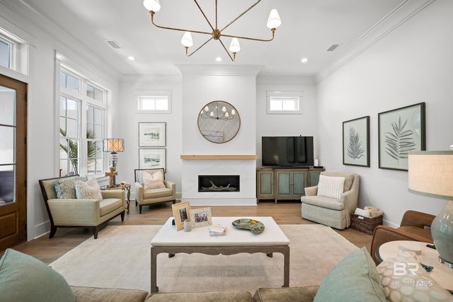 5097 Certain Circle, Orange Beach, AL 36561