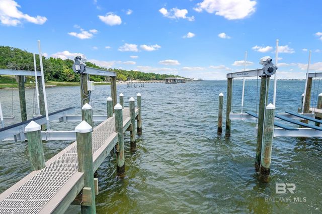 5097 Certain Circle, Orange Beach, AL 36561