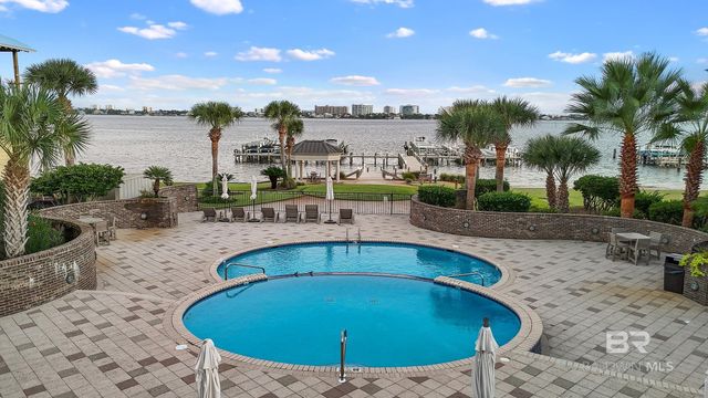 5097 Certain Circle, Orange Beach, AL 36561