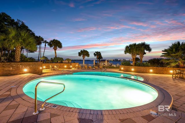 5097 Certain Circle, Orange Beach, AL 36561