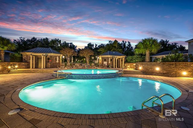 5097 Certain Circle, Orange Beach, AL 36561