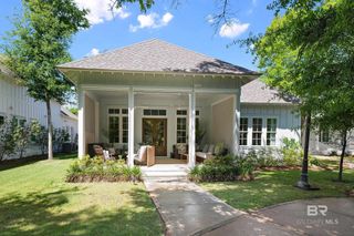 5097 Certain Circle, Orange Beach, AL 36561