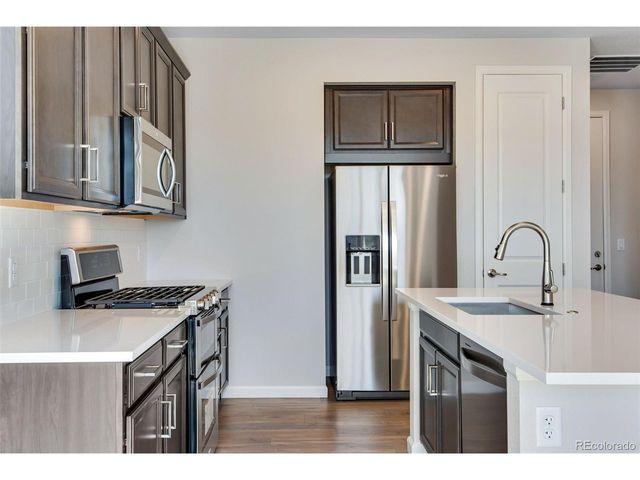 16798 W 94th Way, Arvada, CO 80007