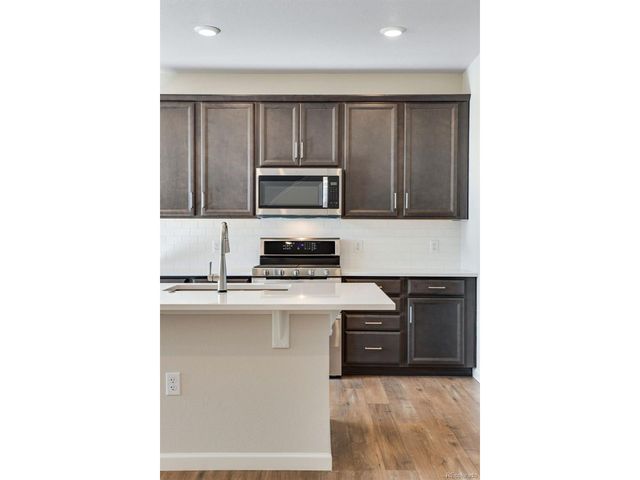 16798 W 94th Way, Arvada, CO 80007