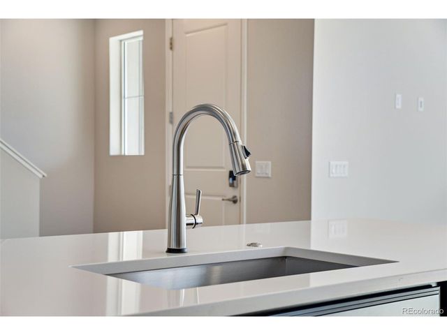 16798 W 94th Way, Arvada, CO 80007