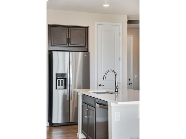 16798 W 94th Way, Arvada, CO 80007