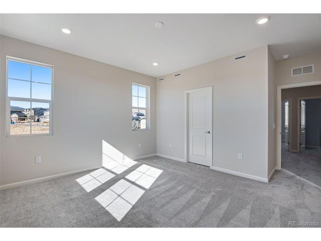 16798 W 94th Way, Arvada, CO 80007