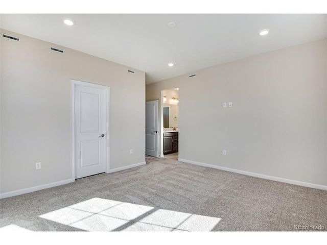16798 W 94th Way, Arvada, CO 80007