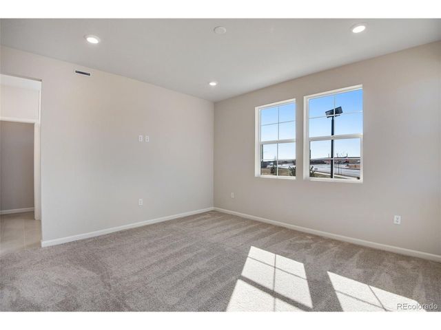 16798 W 94th Way, Arvada, CO 80007