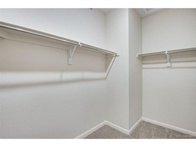 16798 W 94th Way, Arvada, CO 80007