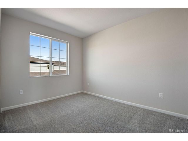 16798 W 94th Way, Arvada, CO 80007