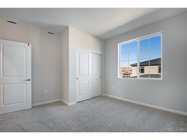 16798 W 94th Way, Arvada, CO 80007