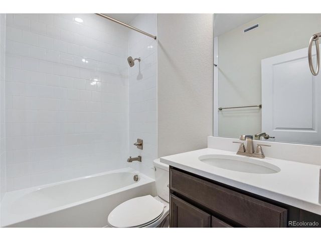 16798 W 94th Way, Arvada, CO 80007