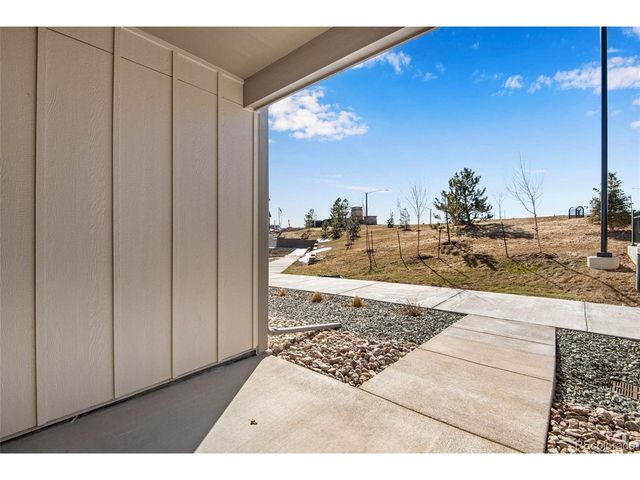 16798 W 94th Way, Arvada, CO 80007