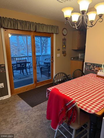 55249 County Road 38, Buffalo Lake, MN 55314