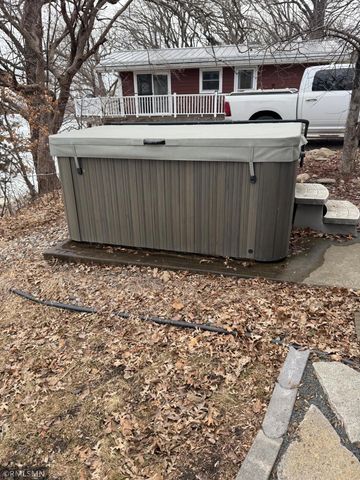 55249 County Road 38, Buffalo Lake, MN 55314