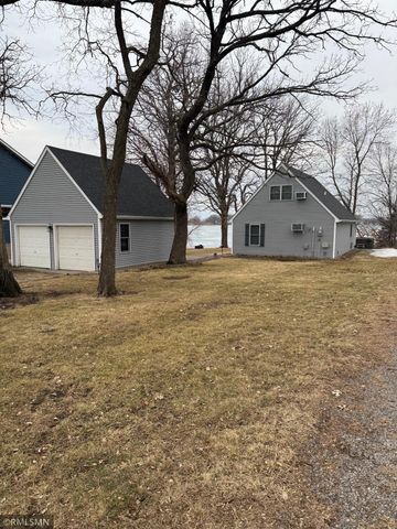 55249 County Road 38, Buffalo Lake, MN 55314