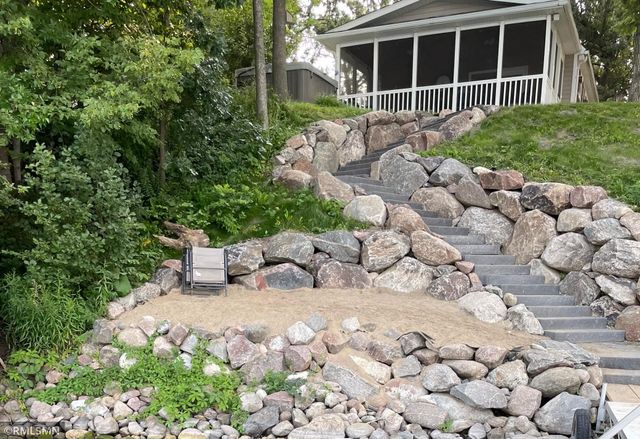 55249 County Road 38, Buffalo Lake, MN 55314