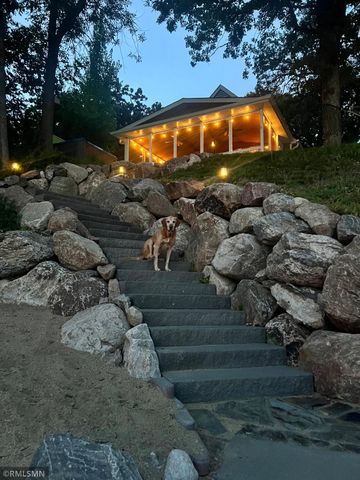 55249 County Road 38, Buffalo Lake, MN 55314