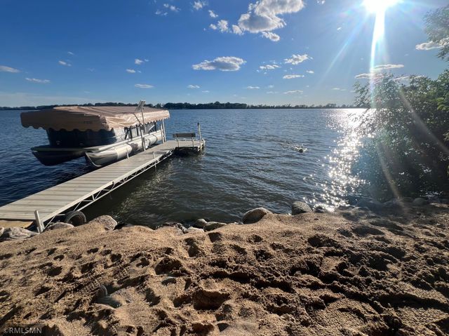 55249 County Road 38, Buffalo Lake, MN 55314