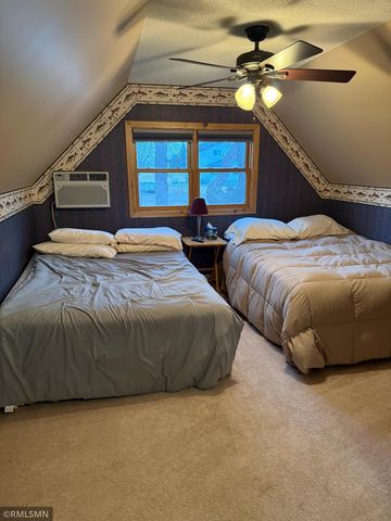 55249 County Road 38, Buffalo Lake, MN 55314