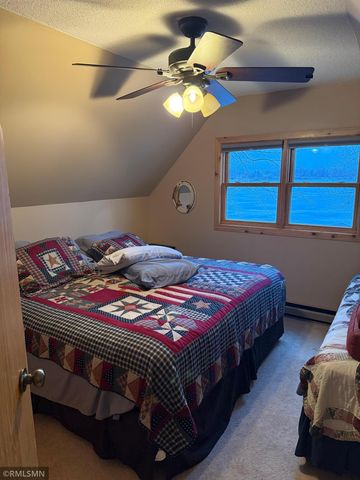 55249 County Road 38, Buffalo Lake, MN 55314