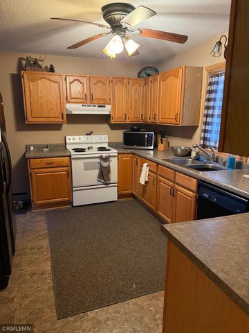 55249 County Road 38, Buffalo Lake, MN 55314