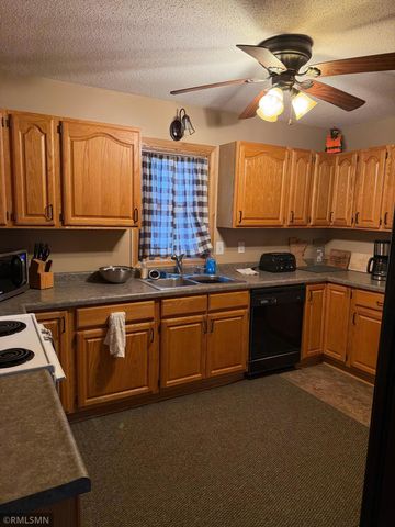 55249 County Road 38, Buffalo Lake, MN 55314