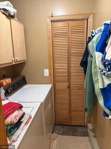 55249 County Road 38, Buffalo Lake, MN 55314