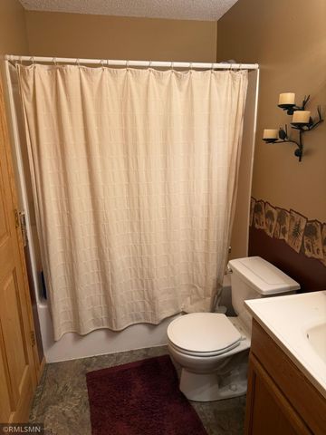 55249 County Road 38, Buffalo Lake, MN 55314