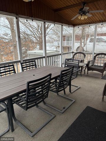 55249 County Road 38, Buffalo Lake, MN 55314