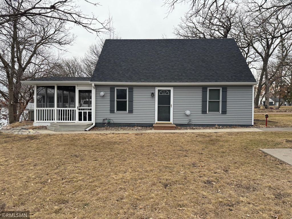 55249 County Road 38, Buffalo Lake, MN 55314