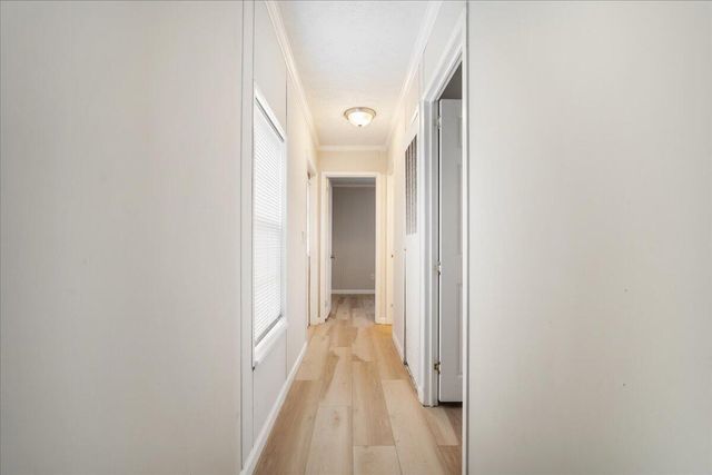 1011 Ridge Road, Ridgeville, SC 29472