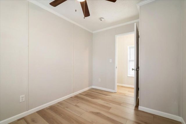 1011 Ridge Road, Ridgeville, SC 29472