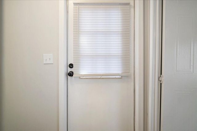 1011 Ridge Road, Ridgeville, SC 29472