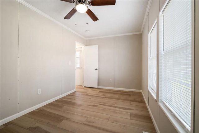 1011 Ridge Road, Ridgeville, SC 29472