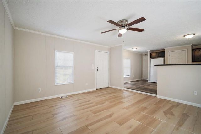 1011 Ridge Road, Ridgeville, SC 29472