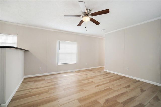 1011 Ridge Road, Ridgeville, SC 29472