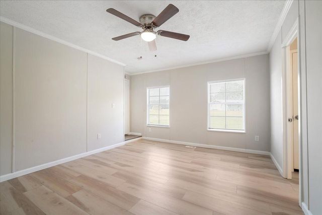 1011 Ridge Road, Ridgeville, SC 29472