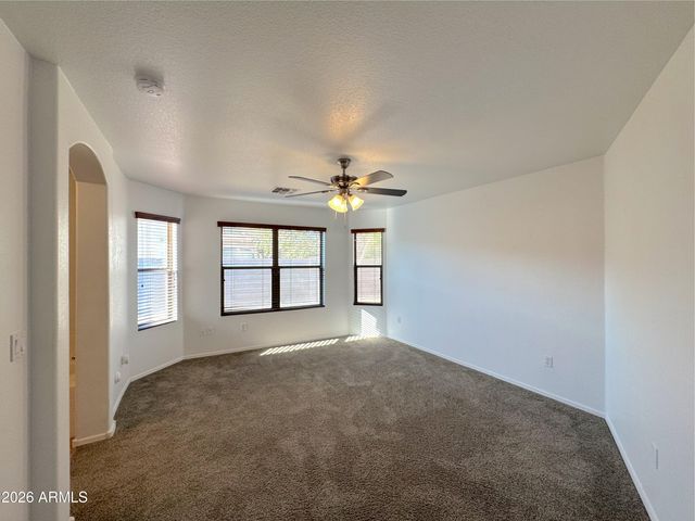 3156 W BELLE Avenue, San Tan Valley, AZ 85144
