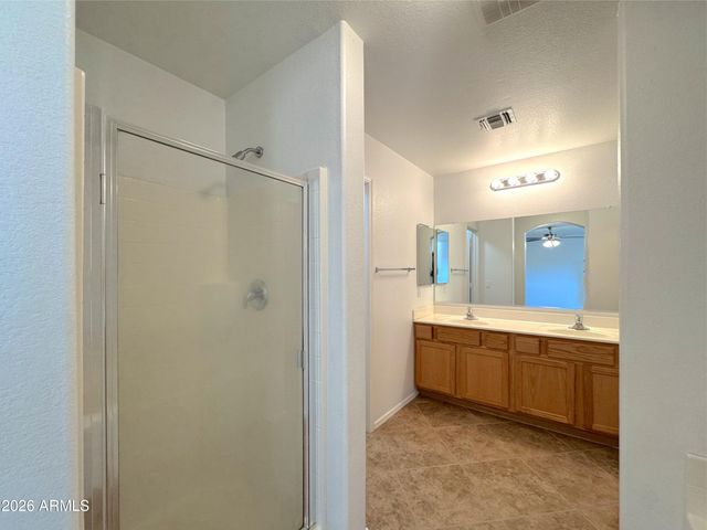 3156 W BELLE Avenue, San Tan Valley, AZ 85144