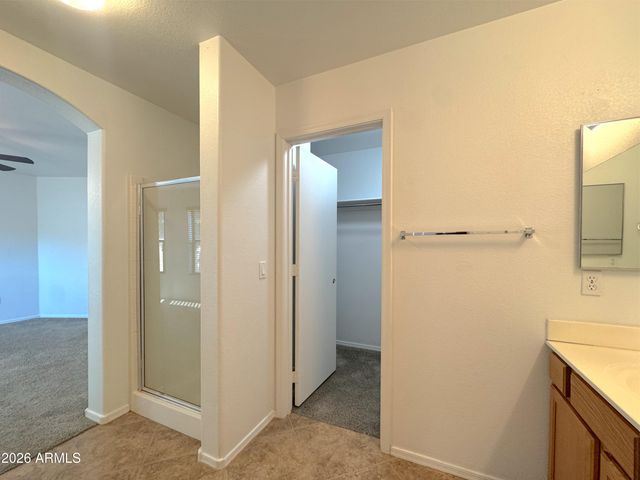3156 W BELLE Avenue, San Tan Valley, AZ 85144