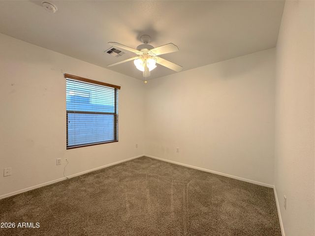 3156 W BELLE Avenue, San Tan Valley, AZ 85144