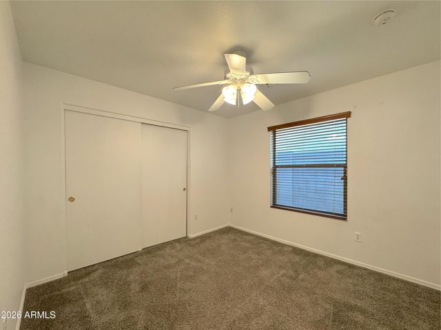 3156 W BELLE Avenue, San Tan Valley, AZ 85144