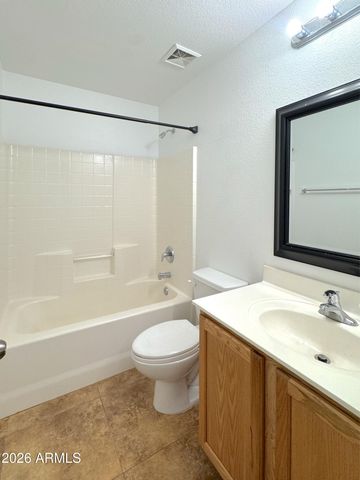 3156 W BELLE Avenue, San Tan Valley, AZ 85144