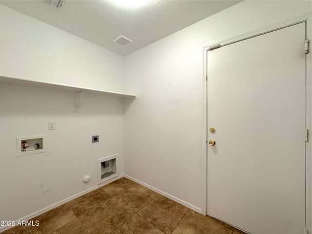 3156 W BELLE Avenue, San Tan Valley, AZ 85144
