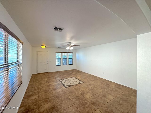 3156 W BELLE Avenue, San Tan Valley, AZ 85144