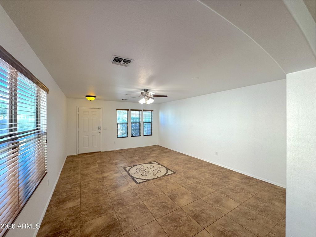 3156 W BELLE Avenue, San Tan Valley, AZ 85144 — photo 3